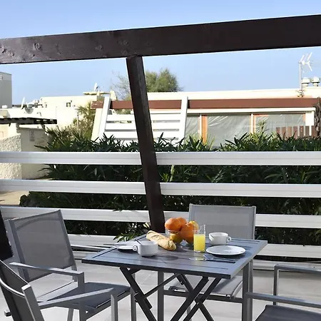 Symphonie - Villa Port Nature 74 -By Agn Luxe - 2 Personnes *